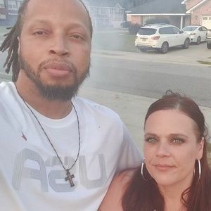 Meet your Posher, Ben